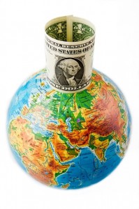 dollar world global costs comparison concept_oncology news australia