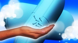 drug development concept_oncology news australia