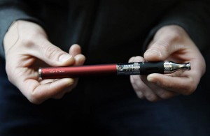 e-cigarette_oncology news australia