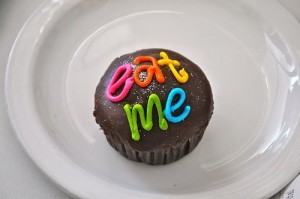 eat me concept_oncology news australia