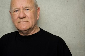 elderly man_oncology news australia_800x500