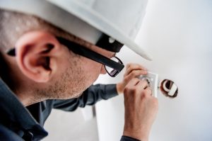electician engineer skilled worker stress workplace environment_oncology news australia
