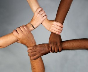 ethinic diversity concept_oncology news australia_800x600