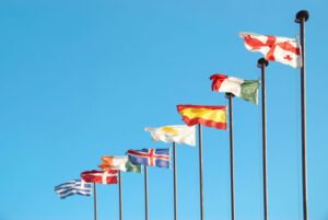 european flags oncology news australia_800x500