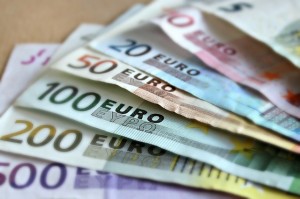 euros currency_oncology news australia