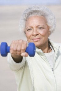exercise concept_oncology news australia_800x1200