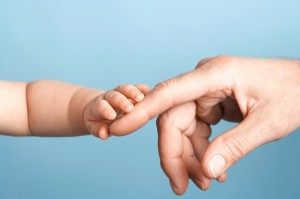 family_generational_cancer news_epigenetics_800x500