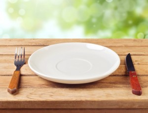 fasting concept_oncology news australia_800x500