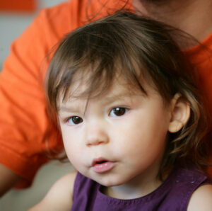 father and daughter oncology news australia_800x800