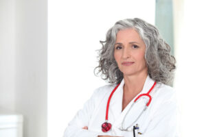 female doctor_oncologynewscomau_900x600