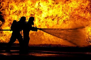 firefighters_oncology news australia