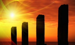 four pillars concept abstract_oncology news australia