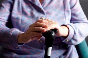 frailty, functional decline_oncology news australia_800x500