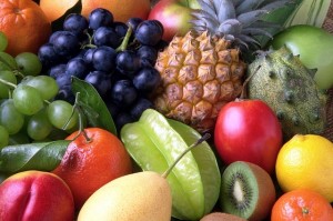 fruit mixture_oncology news australia