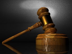 gavel court law_oncology news australia