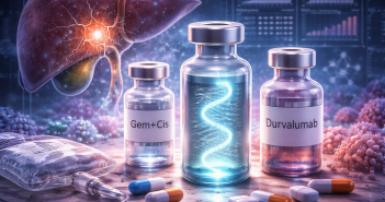 From concept to clinic: mRNA vaccines advance in oncology