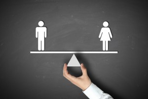 gender_balance concept_oncology news australia