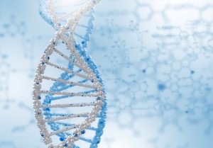 gene dna_oncology news australia_800x500