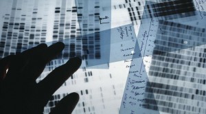 genetic testing concept_oncology news australia
