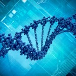 genetics computing concept_oncology news australia