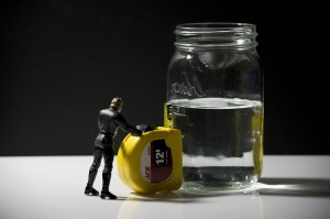 glass half full concept optimism attitude positivity_oncology news australia