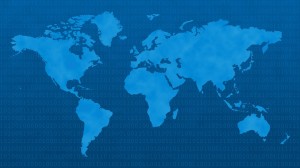 global data_world_oncology news australia