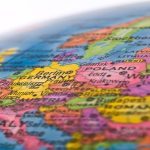 Sorry! Image not available at this time