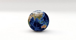 globe australia global_oncology news australia