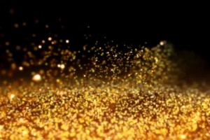 gold particles-oncology news australia