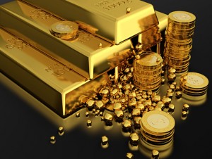 gold standard