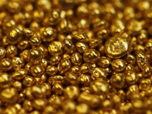 gold_oncology news australia