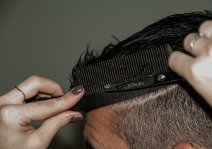 Does burnt toast carry the same cancer risk as being a hairdresser?
