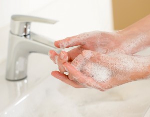handwashing_oncology news australia_800x600