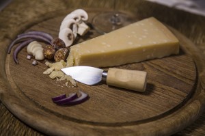 hard cheese_cheese board_fat_oncology news austrlia