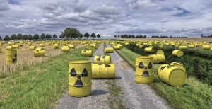 hazard environmental waste_oncology news australia