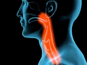 head and neck_oncology news australia