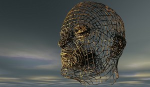 head anxiety worry concept_oncology news australia