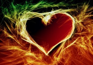 heart concept_cardiac health, heart attack_oncology news australia