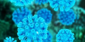 hepatitis c_oncology news australia