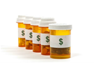 high cost of drugs_oncologynewscomau_900x600
