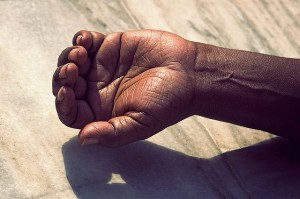 holy prayer thought india pain lines concept_oncology news australia