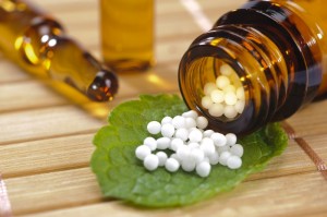 homeopathy concept_oncology news australia