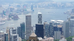 hong kong_air pollution_oncology news australia