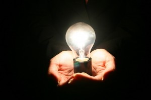 idea