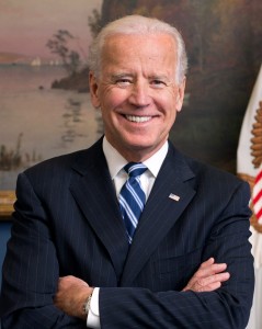 joe biden_wikipedia