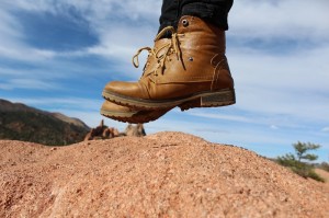 journey patient concept_oncology news australia