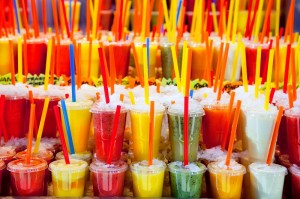 juices antioxidants super foods oncology news australia 800x500