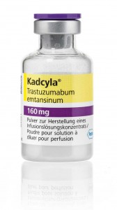 kadclya