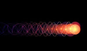 laser_radiotherapy concept oncology news australia_800x500