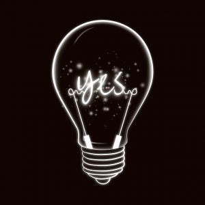learning knowledge idea lightbulb_oncology news australia